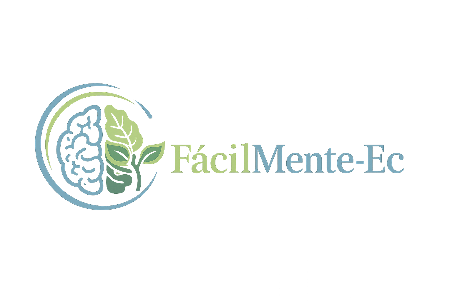 facilmente-ec.com