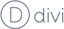 facilmente-ec.com